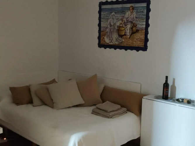 Apartamento Atico Felicity