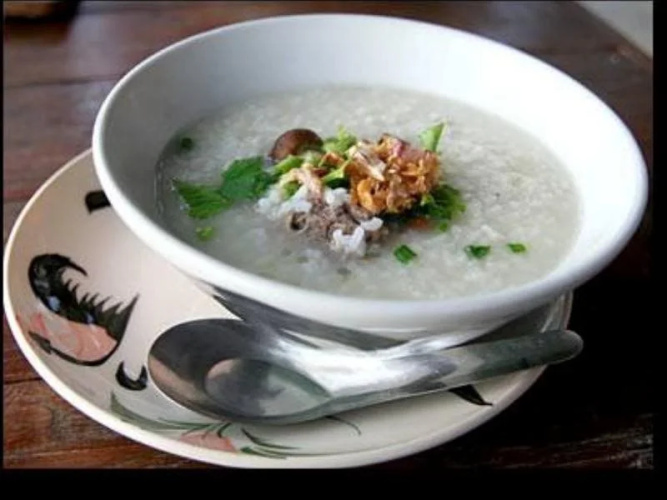 Thaihouse The Riverfront