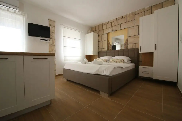 Villa Rajski Dvor1