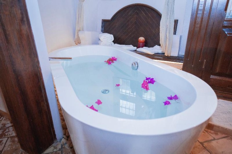 Casa Eva Hotel Boutique & Spa photo 9