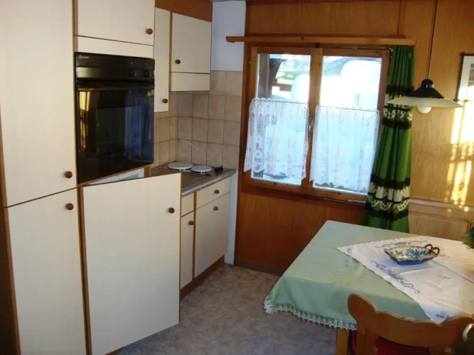 Studio