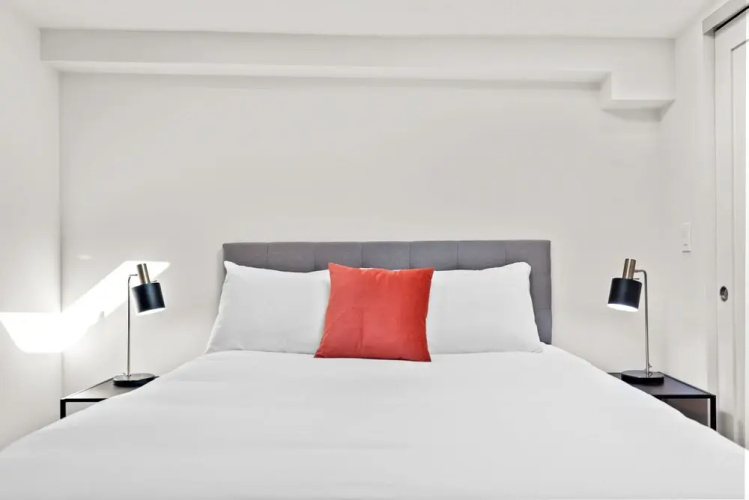 The Addison by Kasa