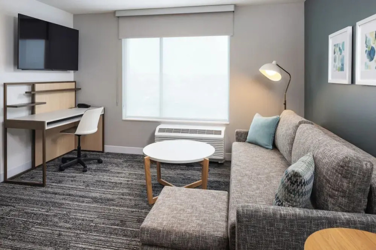 TownePlace Suites by Marriott Mankato