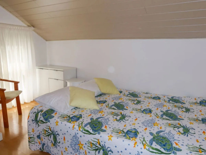Apartment Mira Inkoo 40456