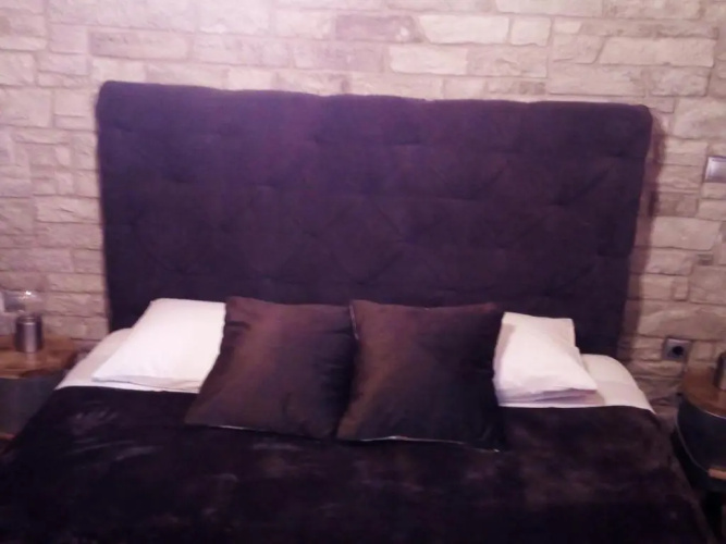 Lux Studio 1