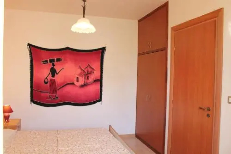 Residence Jonico