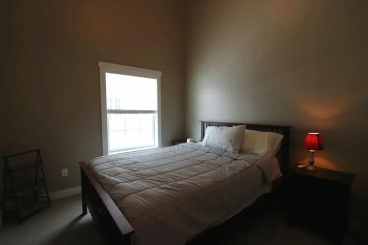 17 Glen Burn Trail