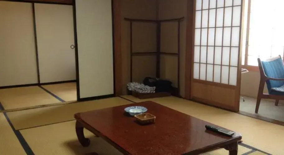 Chitosekan