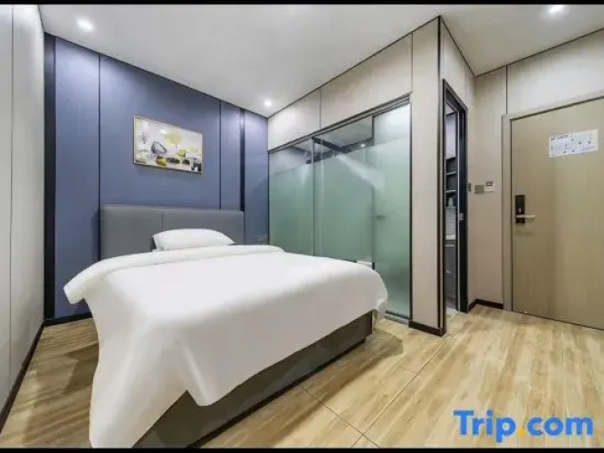 Business Suite