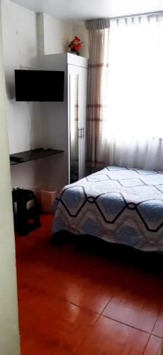 Acojedor