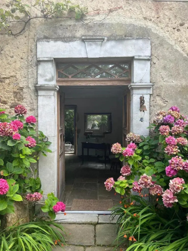 Maison Castaings