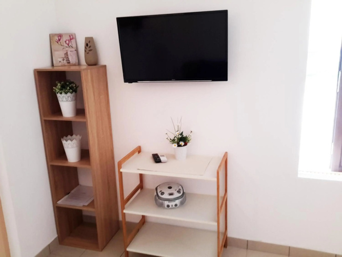 Albert Home