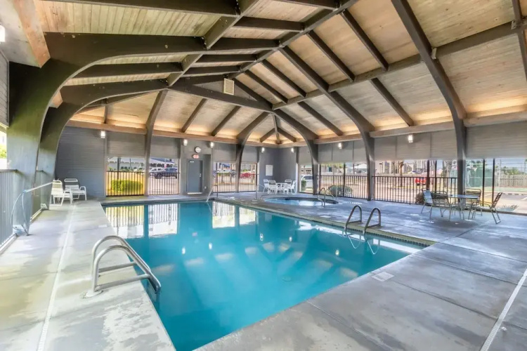 Windward Pointe 1506