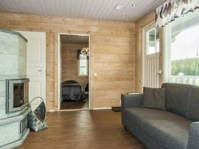 House Lakka Imperia