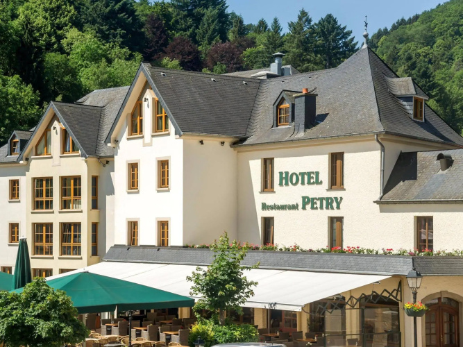 Hotelafbeelding