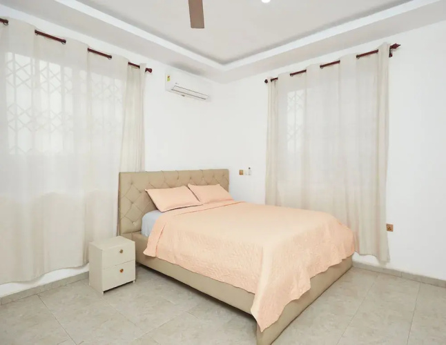 Monroe Luxury Apartments
