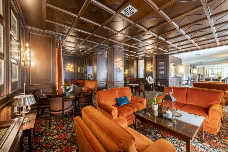 The Regency, Sure Hotel Collection by Best Western photo 20