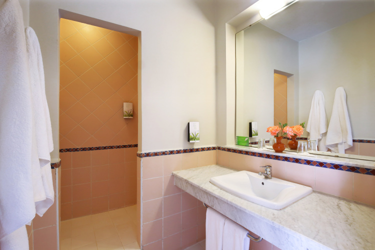Valeria Premium Dar Atlas Resort photo 8