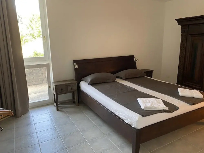 Pool Villa With Wide View on Langhe Hills