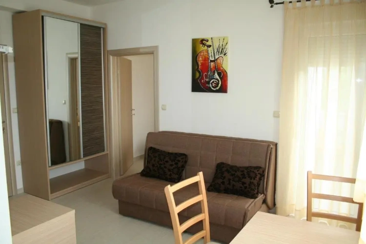 Family Studio