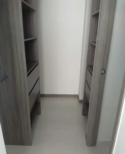 Apartamento Prados Del Norte
