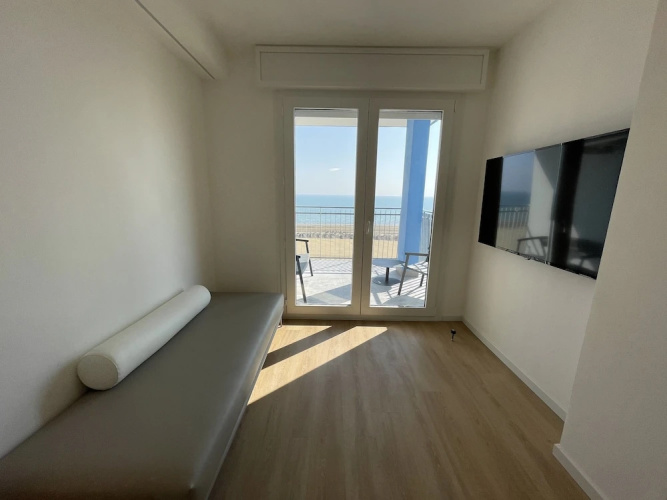 Condominio Bel Sole