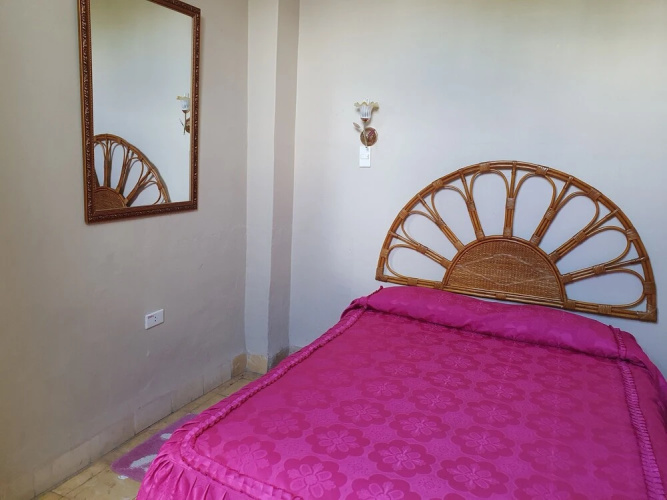 Private Apartment Ysa
