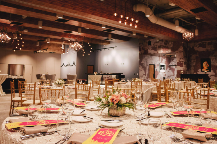 Whitney Peak Hotel Reno, Tapestry Collection by Hilton photo 24