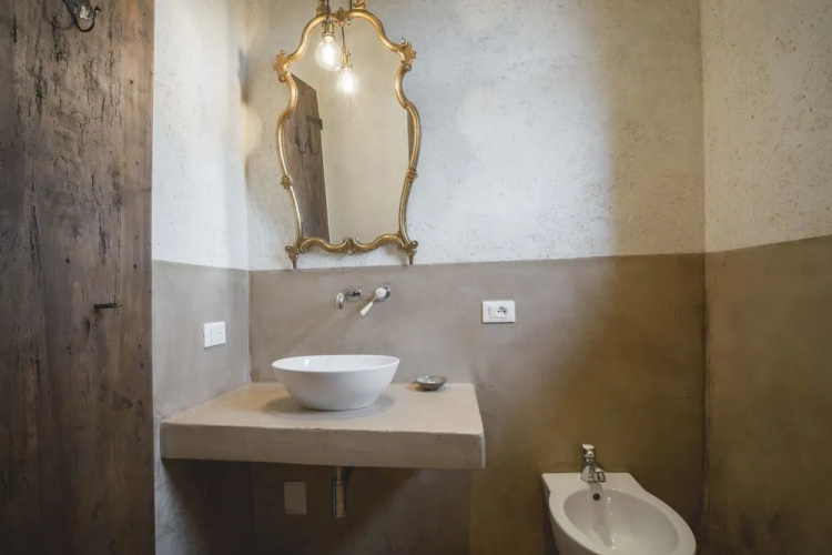 Agriturismo I Pini