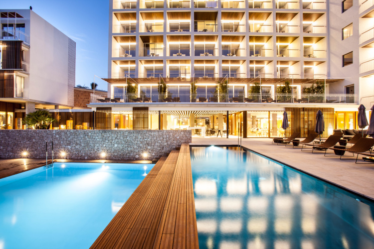 Ocean Drive Talamanca photo 19