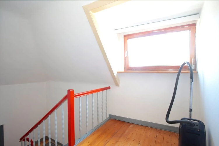 PRIVATE APARTMENT SCHÖNBERGSTRAßE