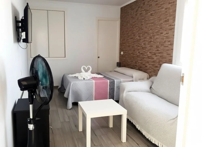 Family Studio