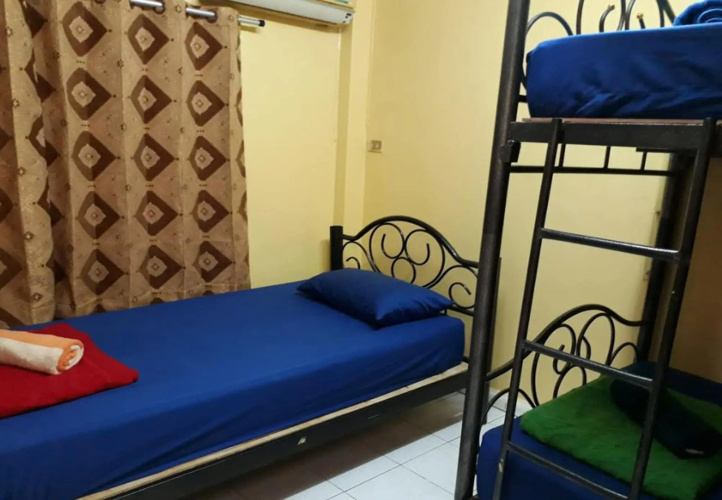 OYO 938 Place Inn