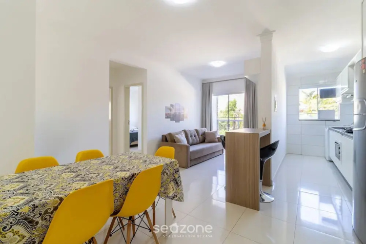 Ap W/bbq 2 Bedrooms 900m From the Beach \- Rob203