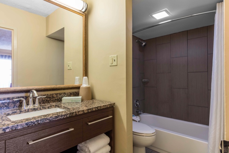 The Capitol Hotel Downtown, an Ascend Hotel Collection photo 10