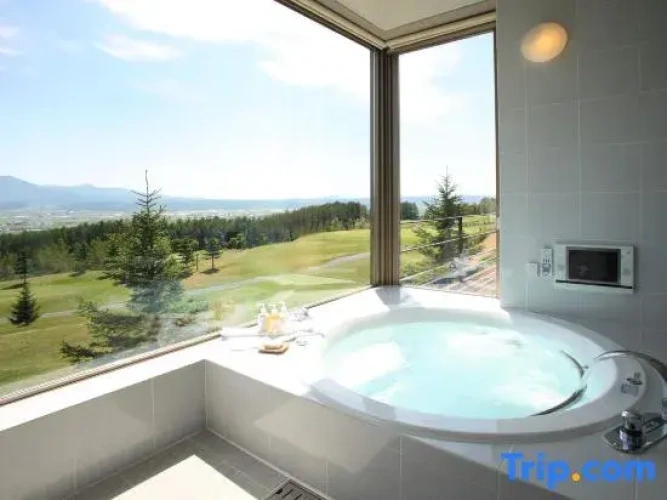 Grand Suite