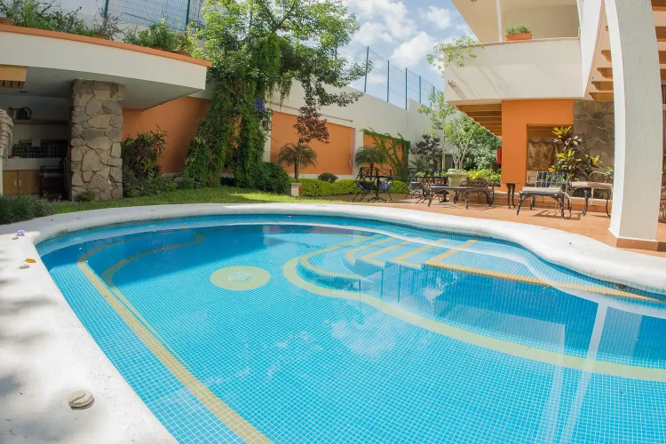 San Pietro Hotel Boutique