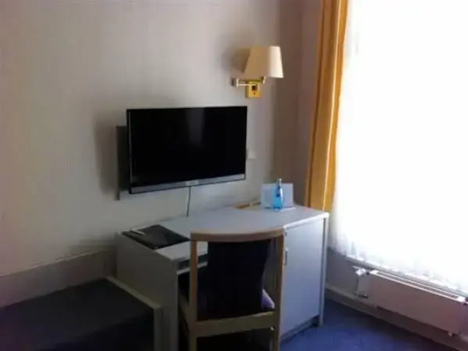 Am Steintor