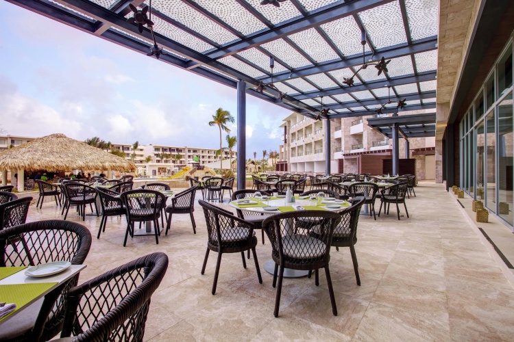 Royalton Bavaro, An Autograph Collection All Inclusive Resort and Casino photo 30