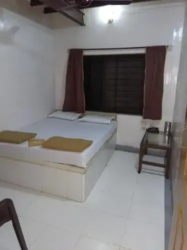 Hotel Ashoka