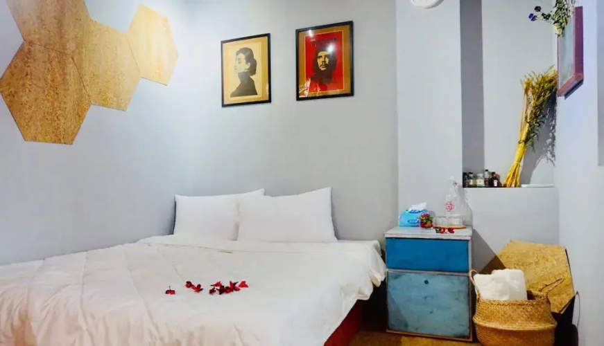 New Loft 37