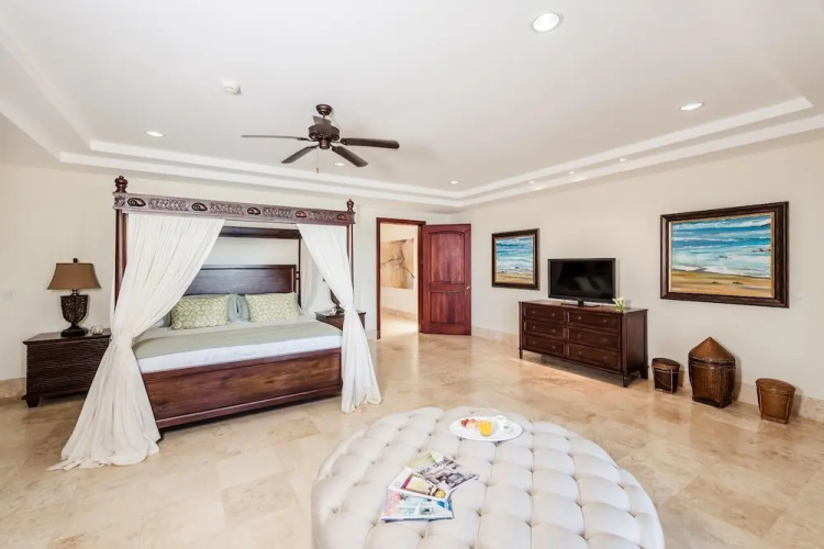 Crystal Sands 504