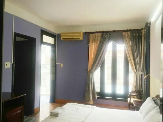 Relax 2 Hotel