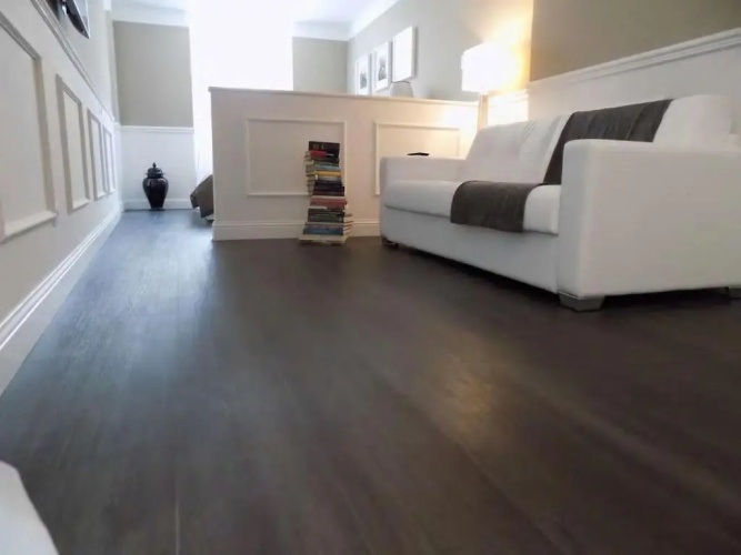 Hs4U The Chic Luxury apartment