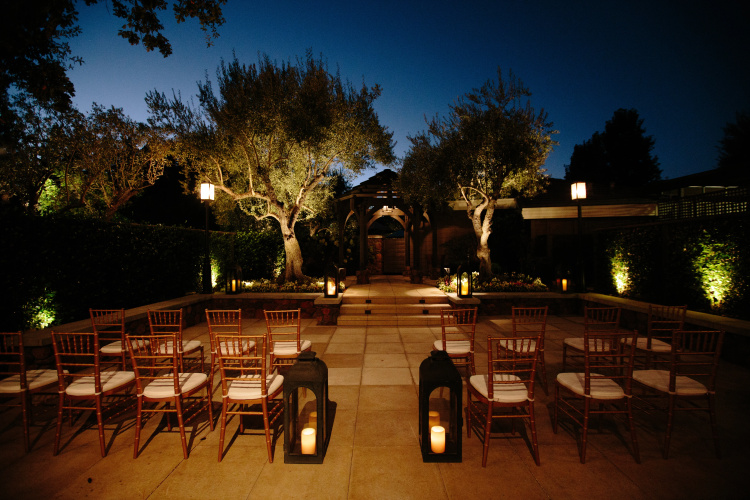Hotel Yountville photo 24