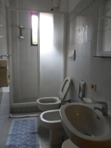 Locanda Ca' Foscari
