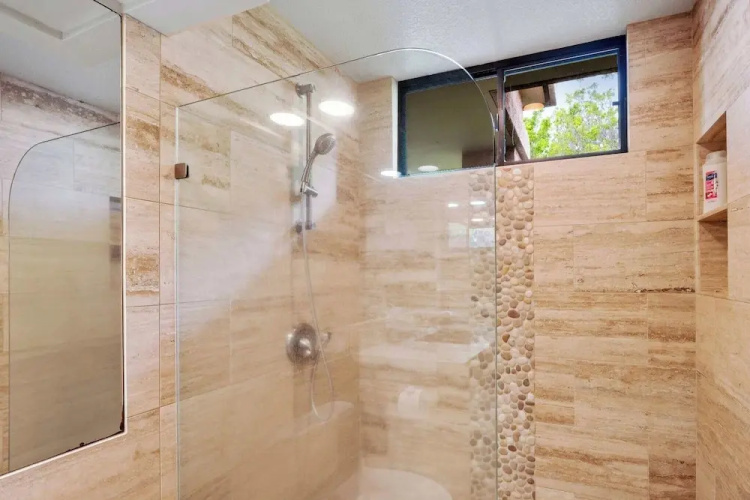 Romantic Studio in Waikoloa Beach Resort