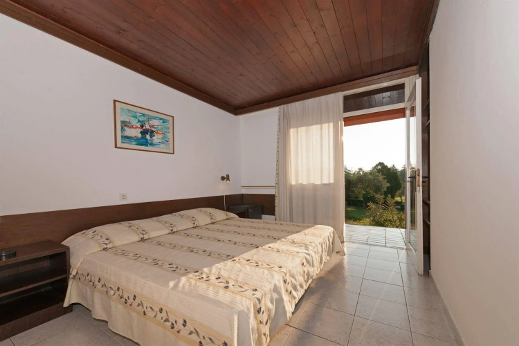 Koversada Rooms