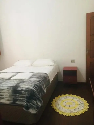 Hostel Central