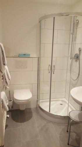 Landhotel Postgut photo 7